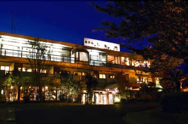 أفضل العروض ل  كيوتو 