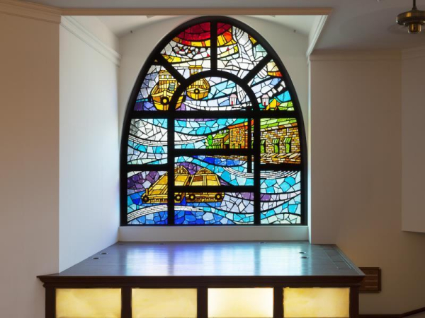 Best offers for Hotel Nord Otaru Otaru