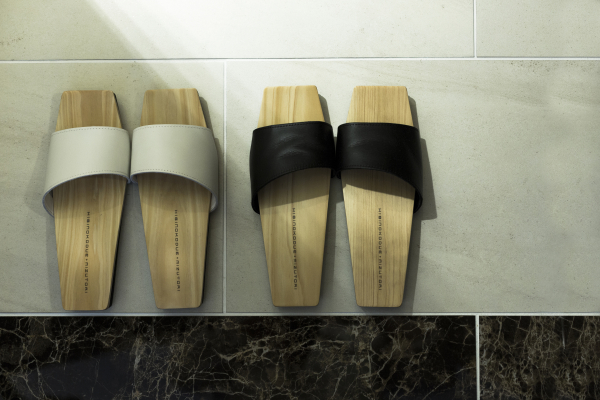 أفضل العروض ل  كيوتو 