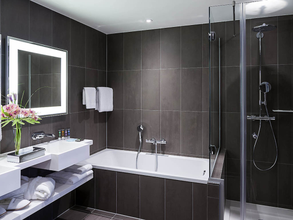 Best offers for Novotel Amsterdam Schiphol Airport Hoofddorp 