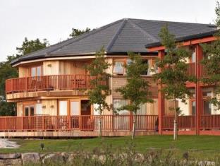 Best offers for WINEPORT RESTAURANT AND LODGE Athlone