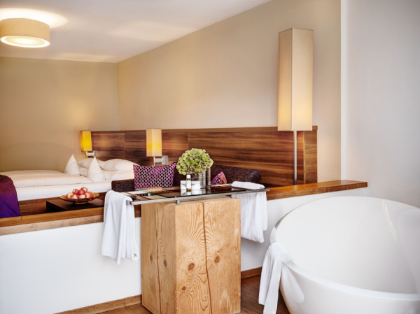 Best offers for DAS KRONTHALER Achenkirch