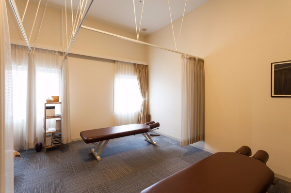 Best offers for Dormy Inn Kanazawa Kanazawa 