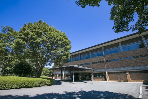 Best offers for GRANDVRIO HOTEL ASO RESORT Aso