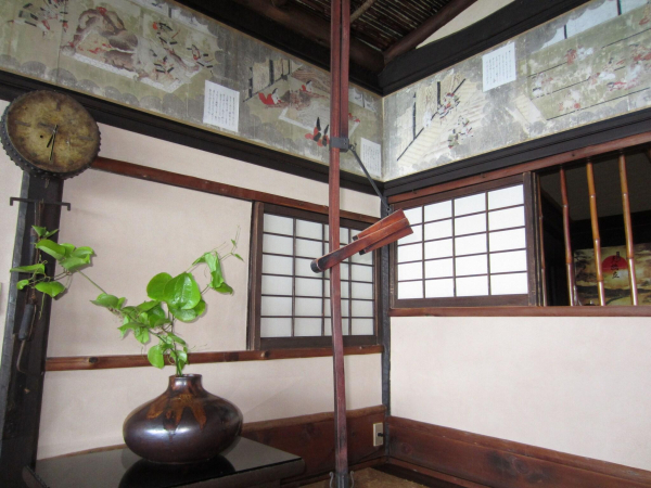 أفضل العروض ل  كيوتو 