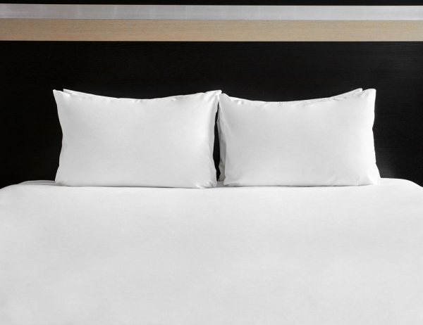 Best offers for HOLIDAY INN AYLESBURY Aylesbury