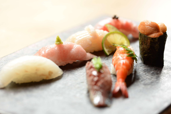 Best offers for Hyatt Regency Hakone Resort and Spa Hakone