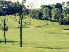 أفضل العروض ل Mercure Milton Keynes ميلتون كينيس