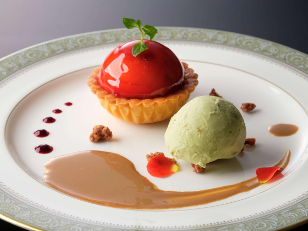 أفضل العروض ل مركيور يوكوساكا يوكوسوكا