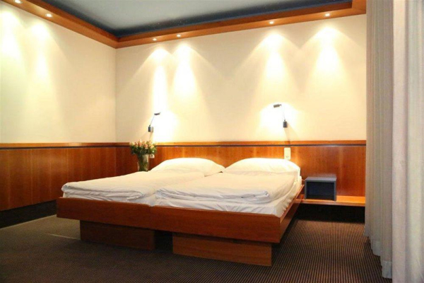 أفضل العروض ل  لينز