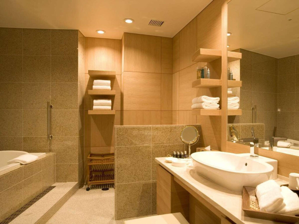 Best offers for The Prince Hakone Lake Ashinoko Hakone
