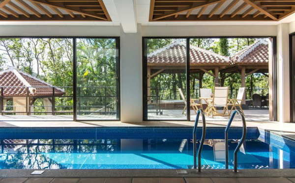 Best offers for The Ritz-Carlton, Okinawa Nago