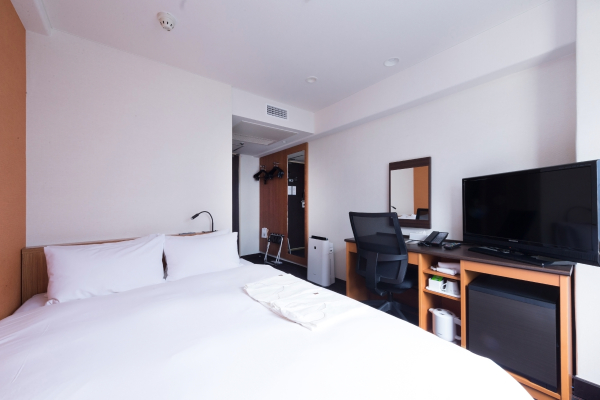 Best offers for the b nagoya Nagoya