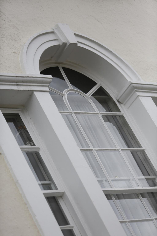 Best offers for Best Western Henbury Lodge Hotel Bristol 