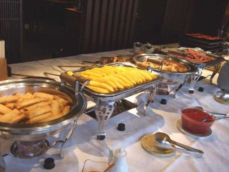 Nagoya Kanayama Hotel