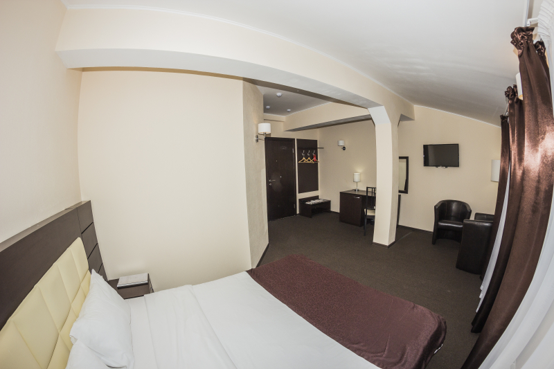 Best offers for Ostrovsky Kazan 