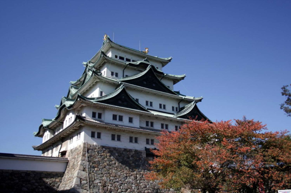 Best offers for Best Western Plus Nagoya Sakae Nagoya