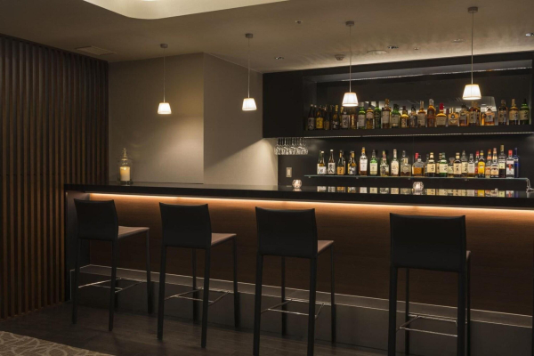 Best offers for Nagoya Kanayama Hotel Nagoya