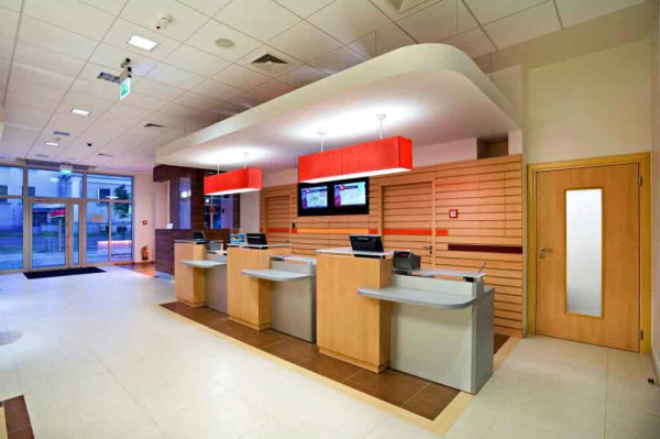 Best offers for ibis Kielce Centrum Kielce