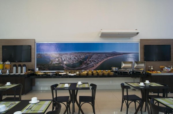 أفضل العروض ل Alameda Vitoria Hotel فيتوريا