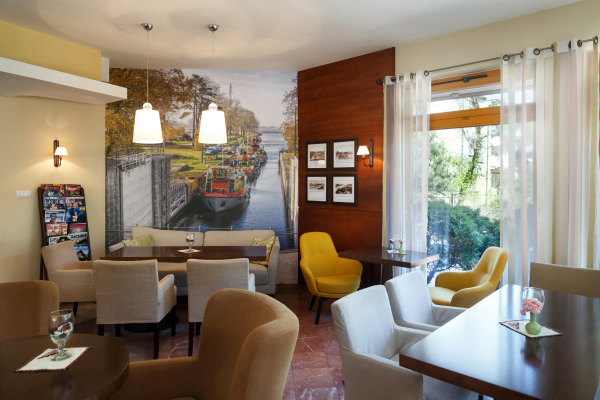 Best offers for Bartan Gdansk Seaside Gdansk 