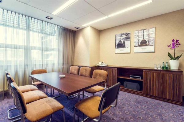 Best offers for Mercure Gdansk Stare Miasto Gdansk 