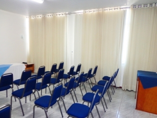 أفضل العروض ل فندق ديل برينسيبي مارابا