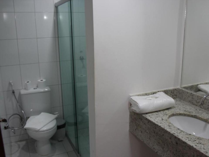 أفضل العروض ل لاريسون اكونومي بورتو فيلهو