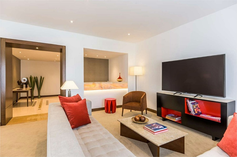 أفضل العروض ل ن كوييكتيون بوجوتا تيليبورت رويال بوغوتا