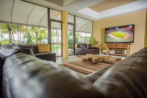 Best offers for Coqueiral Praia Hotel Aracruz