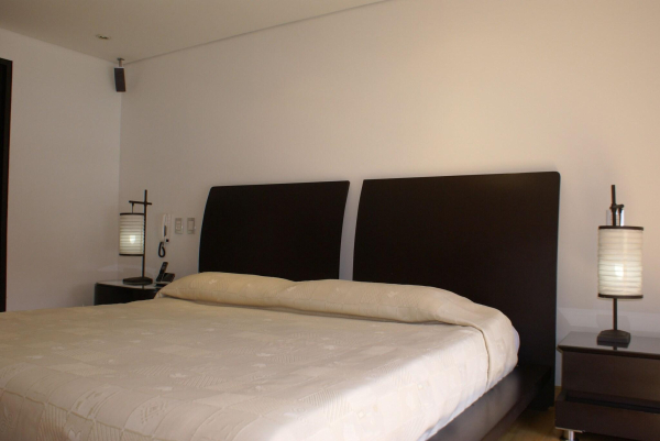 Best offers for Cora 127 Plenitud Bogota