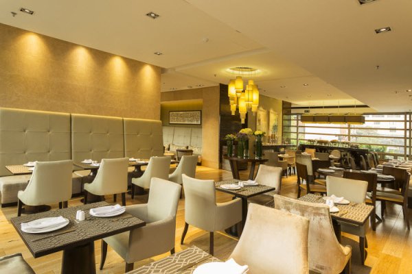 أفضل العروض ل  بوغوتا