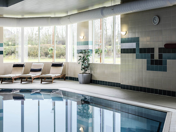 أفضل العروض ل  دافنتري 