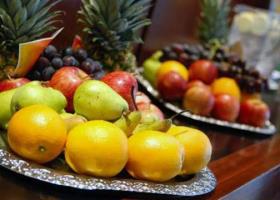 أفضل العروض ل  ستجوردالشالسن 