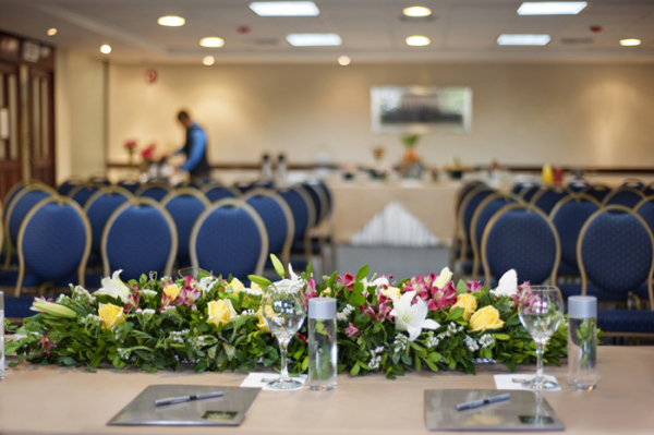 أفضل العروض ل  سانتو دومينجو