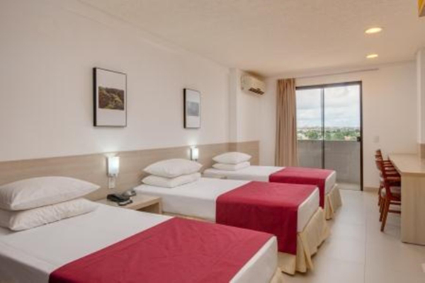 Best offers for Regente Paragominas Paragominas