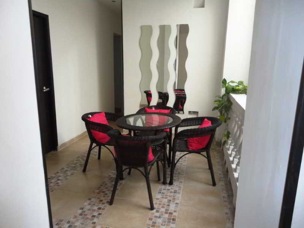 Best offers for Torre del Reloj Cartagena