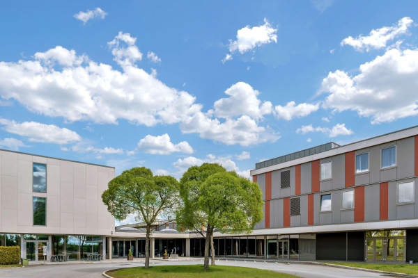 أفضل العروض ل  