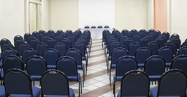 أفضل العروض ل فلوريانوبوليس