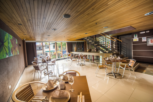 أفضل العروض ل  ميدييين