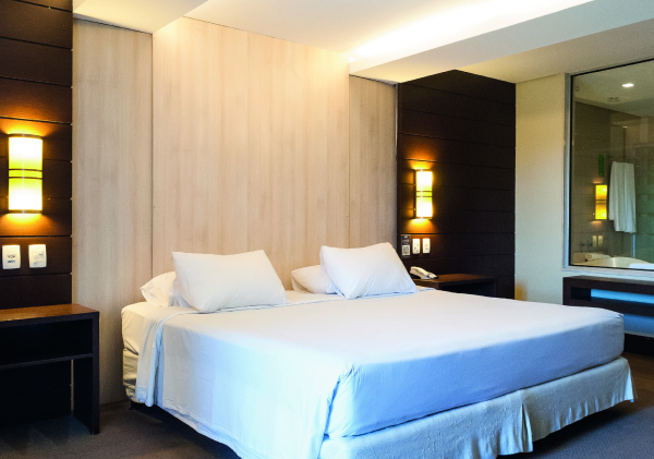 Best offers for Master Gramado Gramado