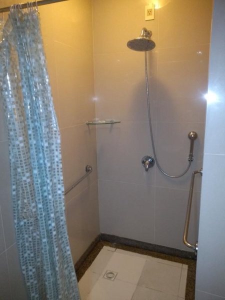 أفضل العروض ل فلوريانوبوليس