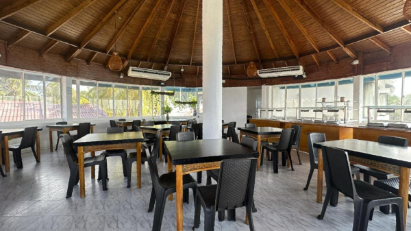 أفضل العروض ل  سان اندريس