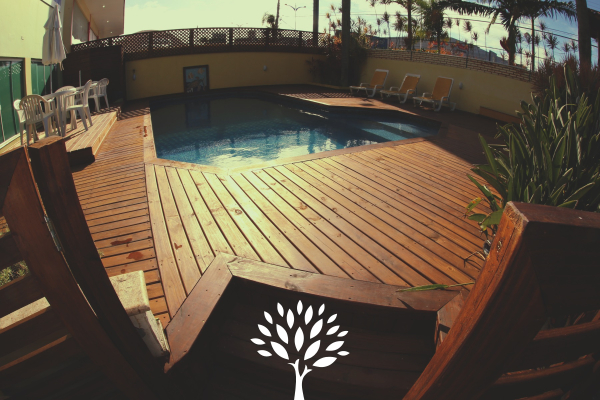 أفضل العروض ل فلوريانوبوليس