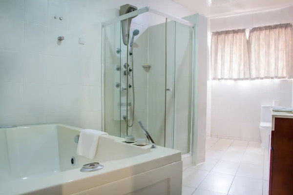 Best offers for Royal Nick Hotel Tema