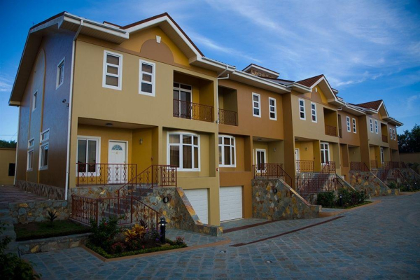 Best offers for Royal Richester Bawaleshi