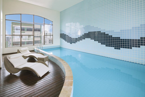 Best offers for Swan Caxias do Sul Caxias Do Sul
