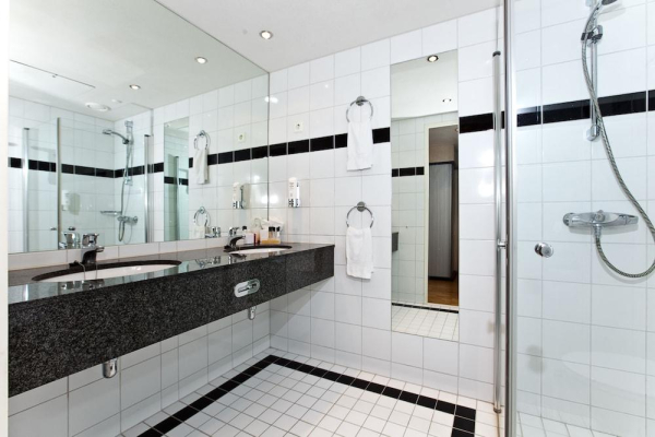 Best offers for Thon Ski Ski