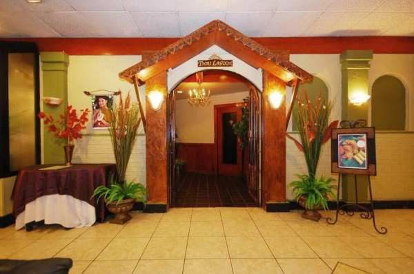 Best offers for BEST WESTERN PLUS COLUMBUS NORTH Cape Coast