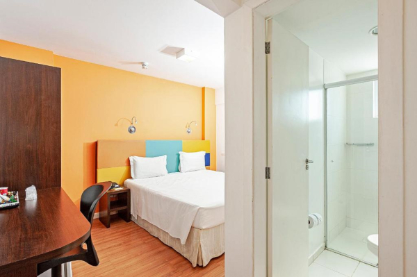 أفضل العروض ل  بالنياريو كامبوريو